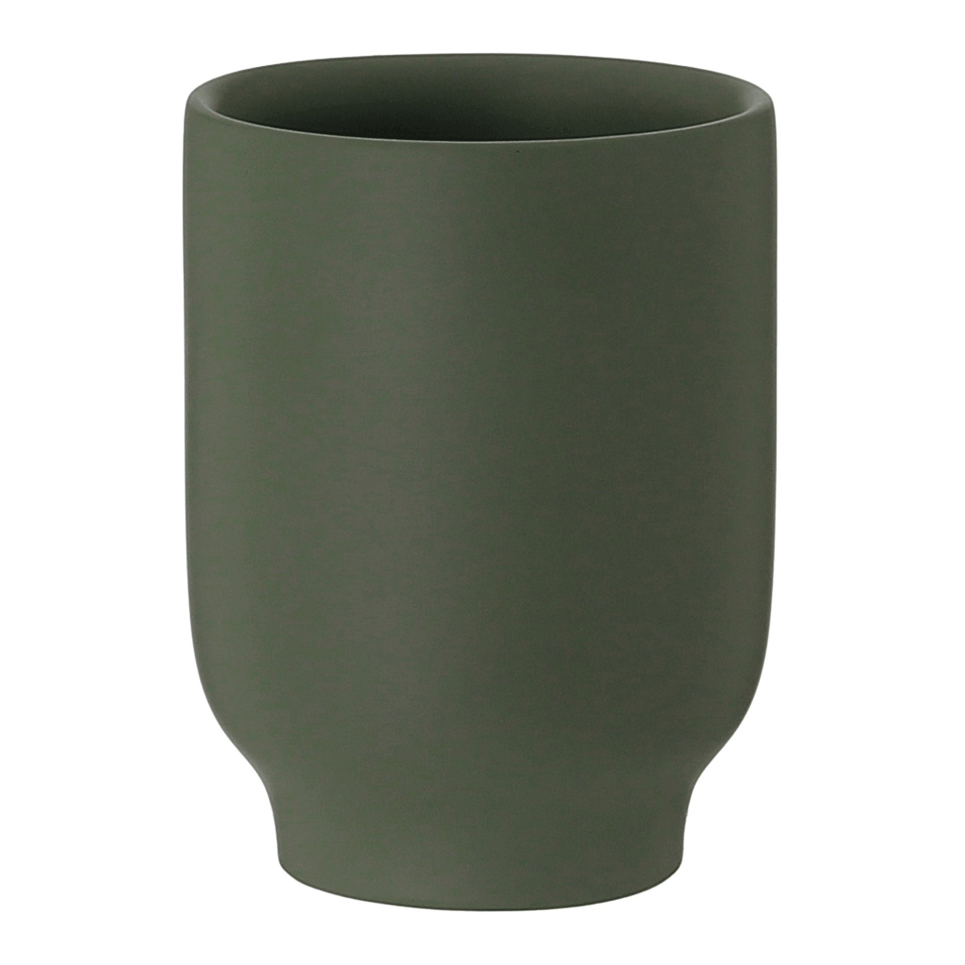 PARA-BANHEIRO-FORGE-LODEN-GREEN-NATURAL-FORGE_ST5