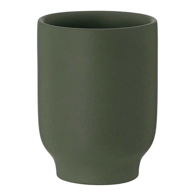 PARA-BANHEIRO-FORGE-LODEN-GREEN-NATURAL-FORGE_ST5