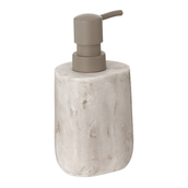 SABONETE-LIQUIDO-MARBLIS-MARMORIZADO-CAMELO-MARBLIS_ST4