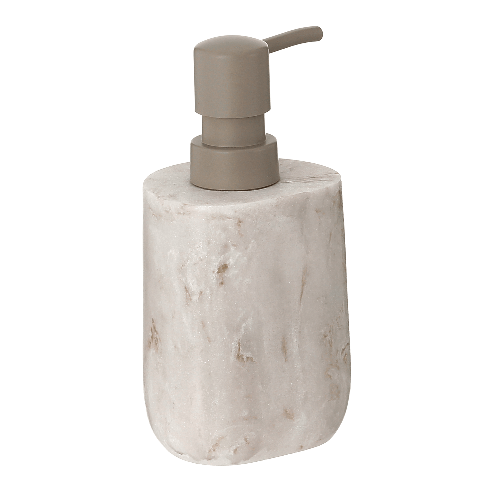 SABONETE-LIQUIDO-MARBLIS-MARMORIZADO-CAMELO-MARBLIS_ST4