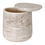 ALGODAO-MARBLIS-MARMORIZADO-MARBLIS_ST8