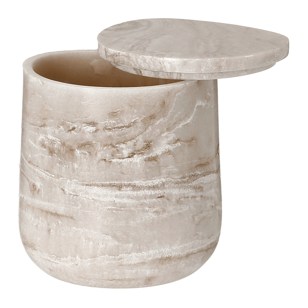 ALGODAO-MARBLIS-MARMORIZADO-MARBLIS_ST8