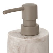 SABONETE-LIQUIDO-MARBLIS-MARMORIZADO-CAMELO-MARBLIS_ST8