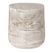 ALGODAO-MARBLIS-MARMORIZADO-MARBLIS_ST3