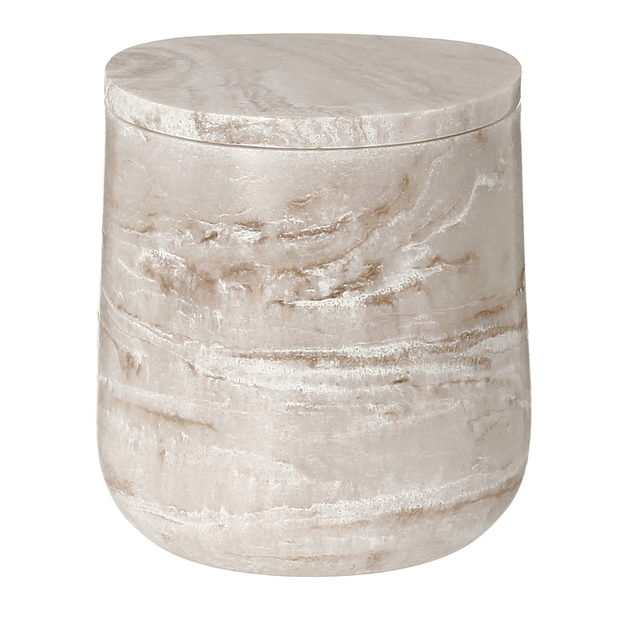 ALGODAO-MARBLIS-MARMORIZADO-MARBLIS_ST3