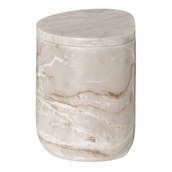 ALGODAO-MARBLIS-MARMORIZADO-MARBLIS_ST5