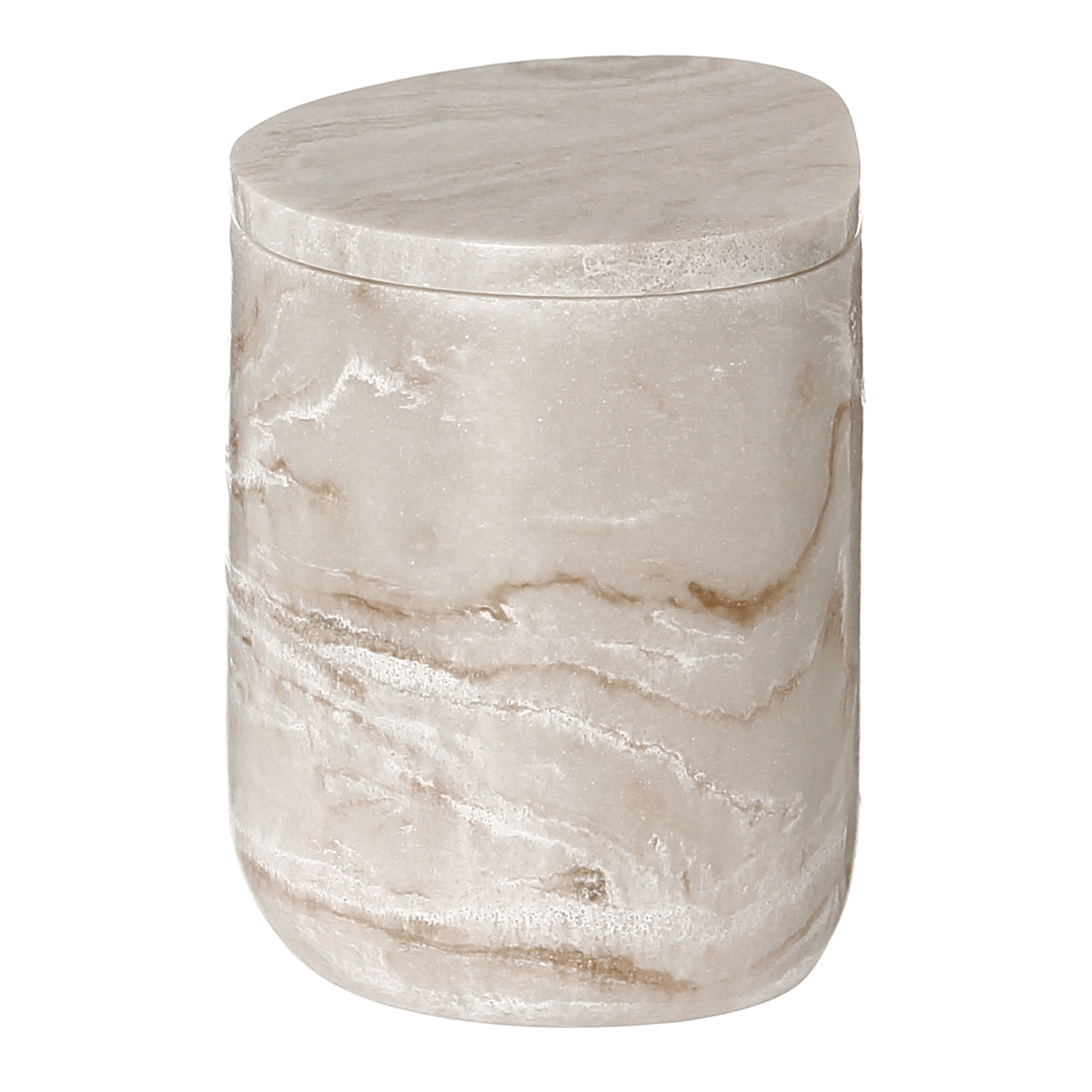 ALGODAO-MARBLIS-MARMORIZADO-MARBLIS_ST5