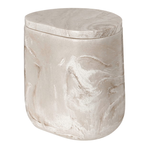 ALGODAO-MARBLIS-MARMORIZADO-MARBLIS_ST6