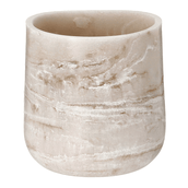 ALGODAO-MARBLIS-MARMORIZADO-MARBLIS_ST10