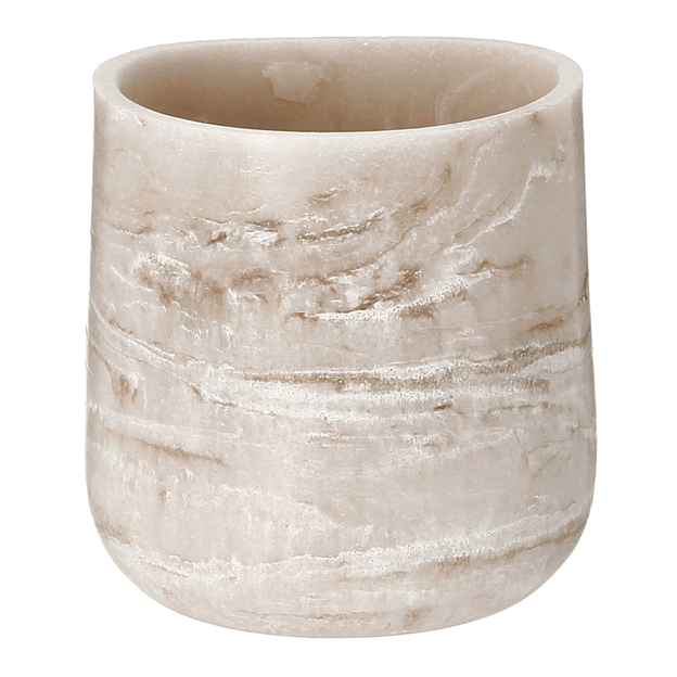 ALGODAO-MARBLIS-MARMORIZADO-MARBLIS_ST10