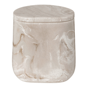 ALGODAO-MARBLIS-MARMORIZADO-MARBLIS_ST7