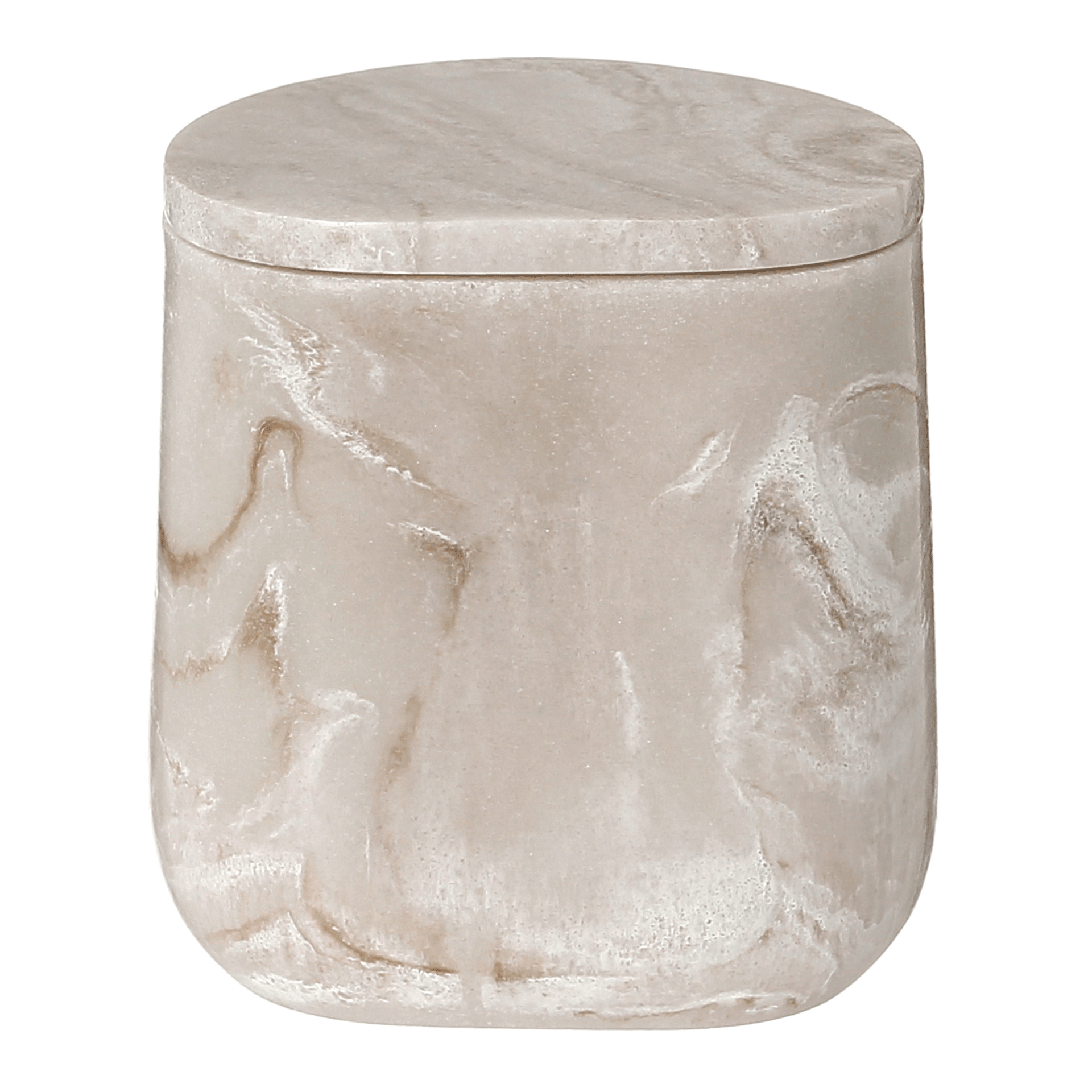 ALGODAO-MARBLIS-MARMORIZADO-MARBLIS_ST7