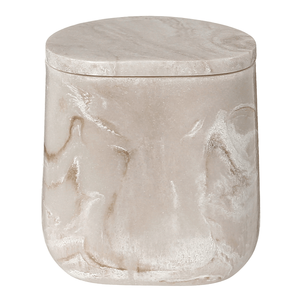 ALGODAO-MARBLIS-MARMORIZADO-MARBLIS_ST7