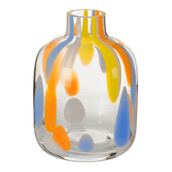 14-CM-POLLOCK-CORES-CALEIDOCOLOR-POLLOCK_ST4