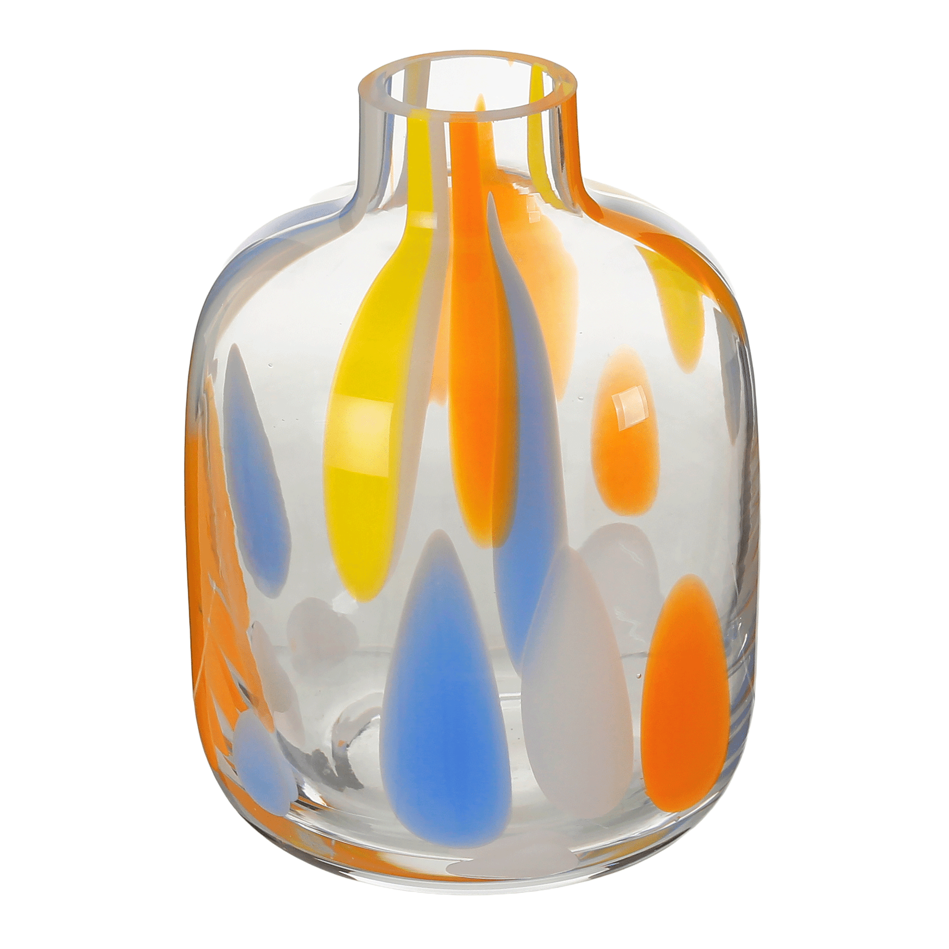 14-CM-POLLOCK-CORES-CALEIDOCOLOR-POLLOCK_ST2