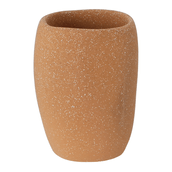 ESCOVA-PASTA-MELD-CASCA-DE-URUCUM-MELD_ST0