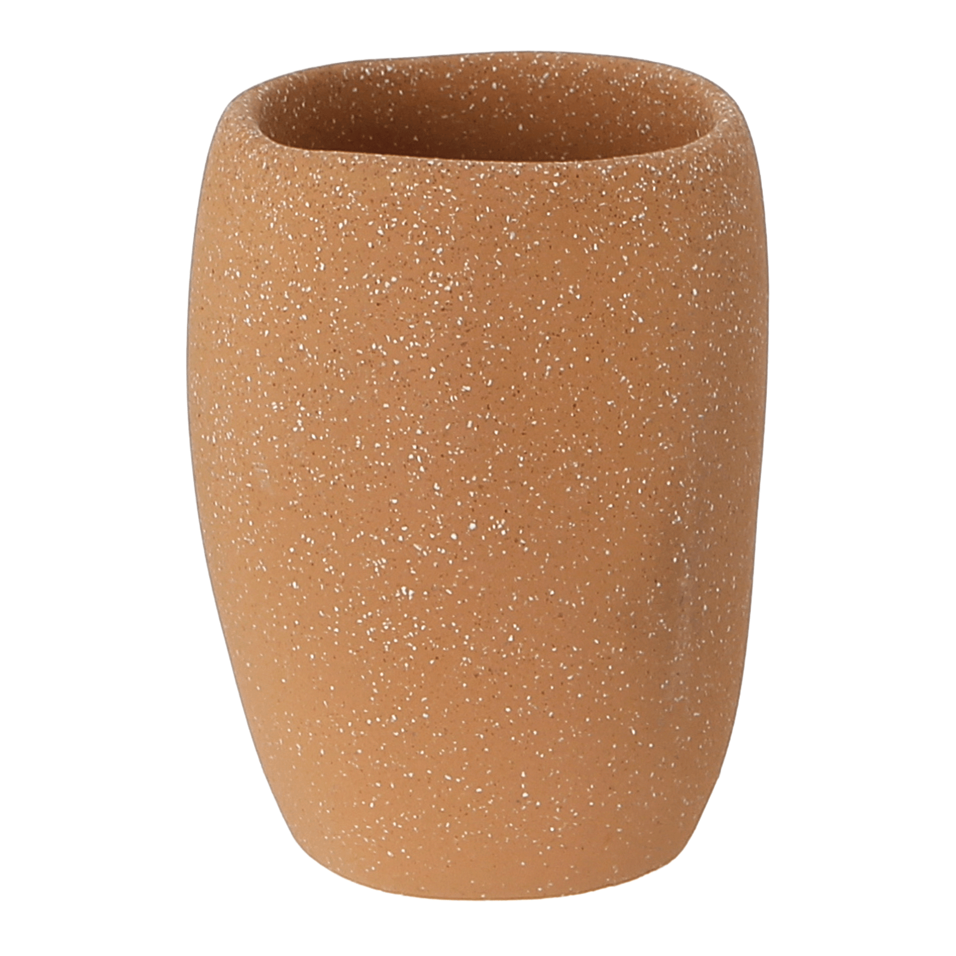 ESCOVA-PASTA-MELD-CASCA-DE-URUCUM-MELD_ST0