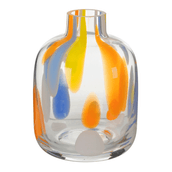 14-CM-POLLOCK-CORES-CALEIDOCOLOR-POLLOCK_ST3