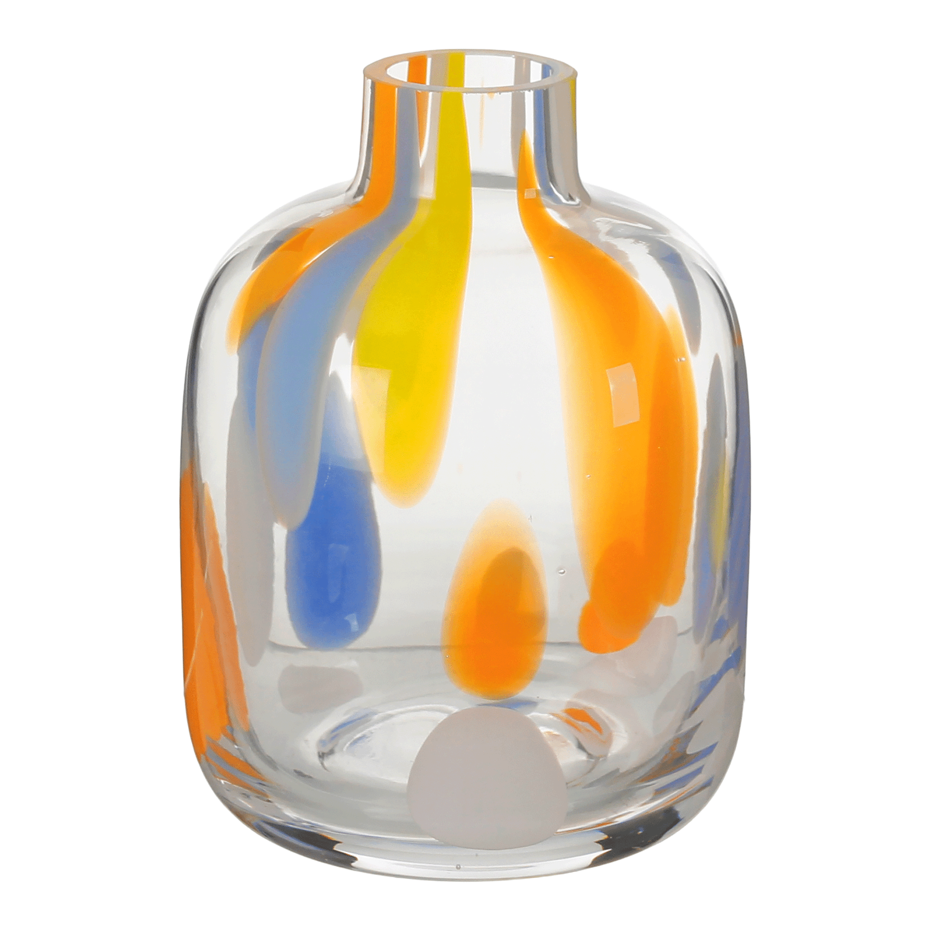 14-CM-POLLOCK-CORES-CALEIDOCOLOR-POLLOCK_ST3