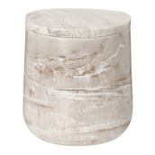 ALGODAO-MARBLIS-MARMORIZADO-MARBLIS_ST0