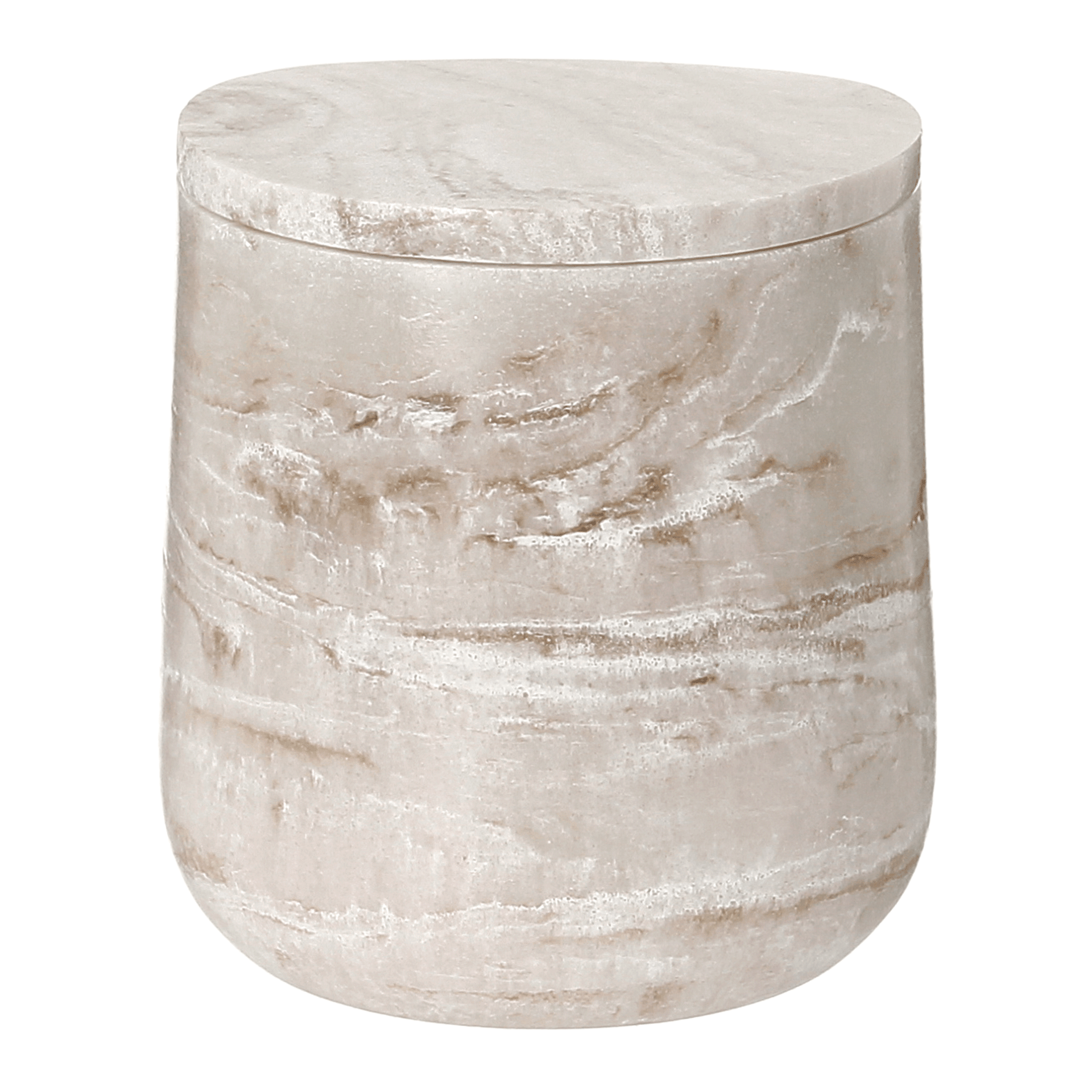 ALGODAO-MARBLIS-MARMORIZADO-MARBLIS_ST0