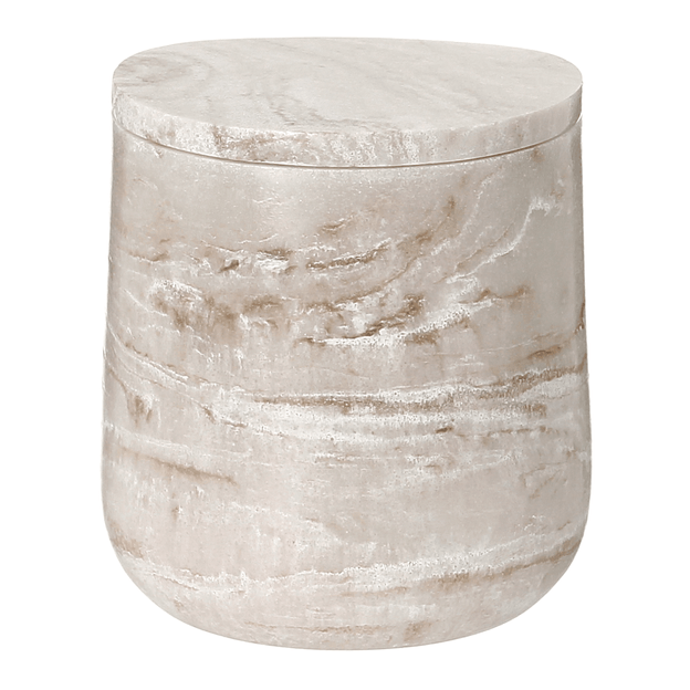 ALGODAO-MARBLIS-MARMORIZADO-MARBLIS_ST0