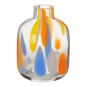 14-CM-POLLOCK-CORES-CALEIDOCOLOR-POLLOCK_ST0