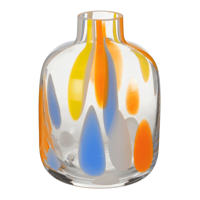 VASO 14 CM POLLOCK