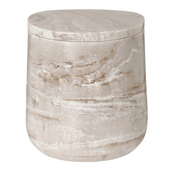 ALGODAO-MARBLIS-MARMORIZADO-MARBLIS_ST2