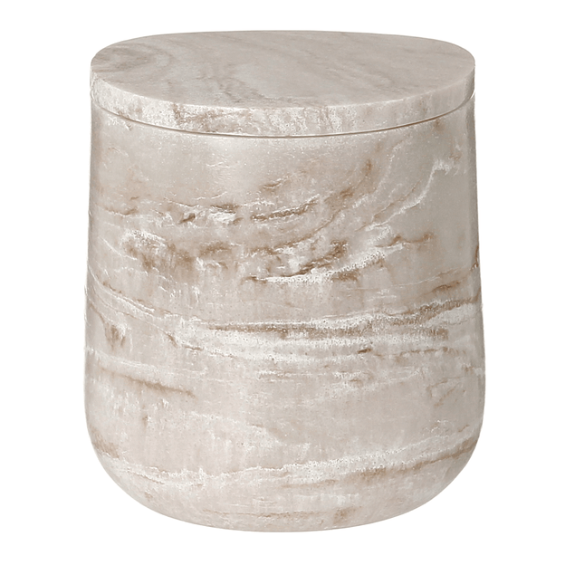 ALGODAO-MARBLIS-MARMORIZADO-MARBLIS_ST2