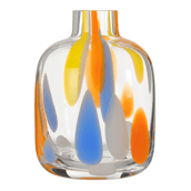 14-CM-POLLOCK-CORES-CALEIDOCOLOR-POLLOCK_ST1