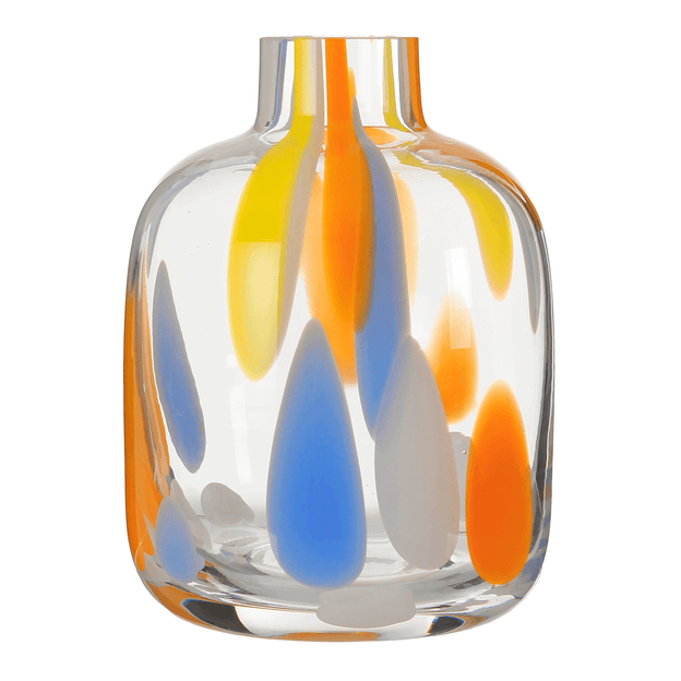 14-CM-POLLOCK-CORES-CALEIDOCOLOR-POLLOCK_ST1