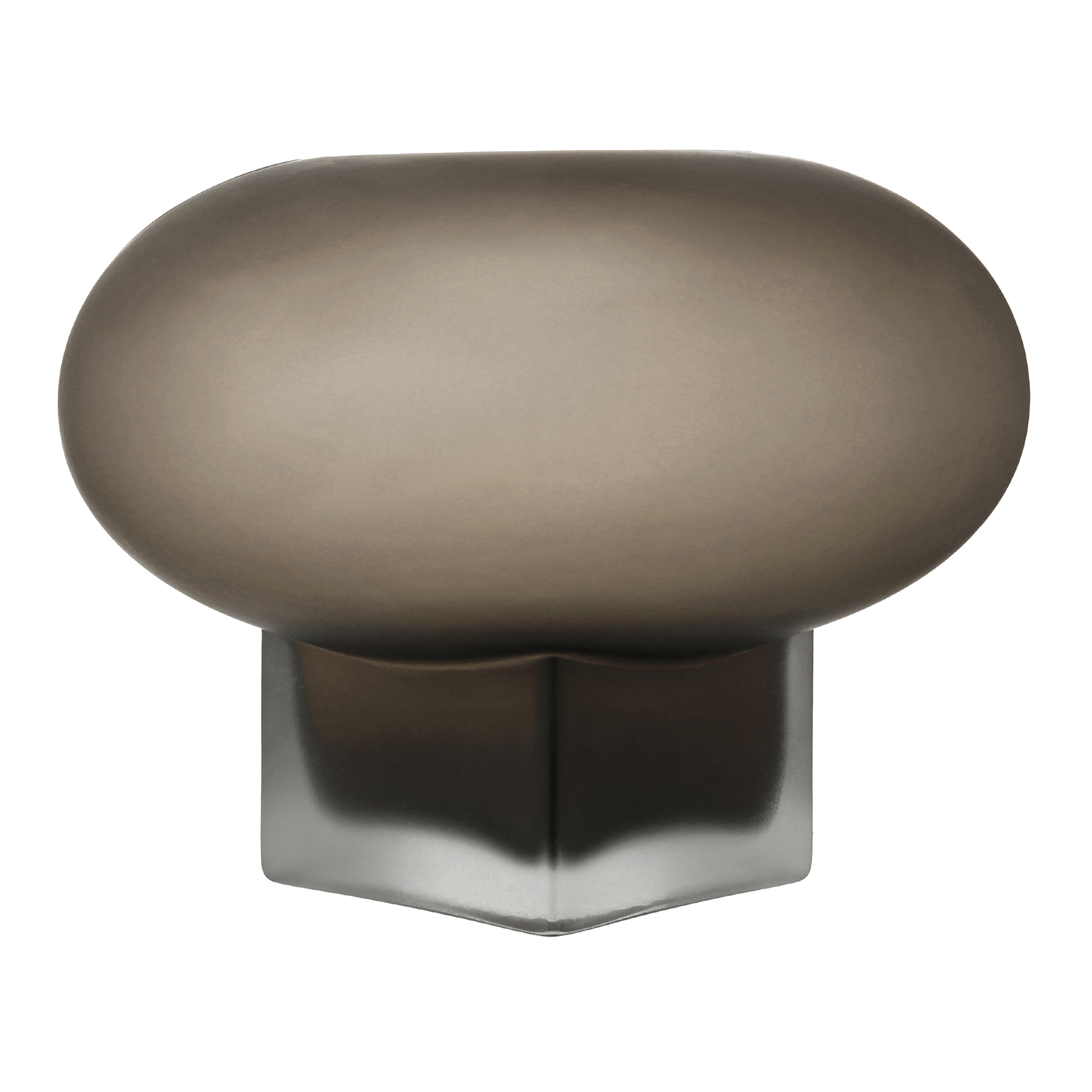 18-CM-OGIVE-RUBY-MOCHA-OGIVE_ST5