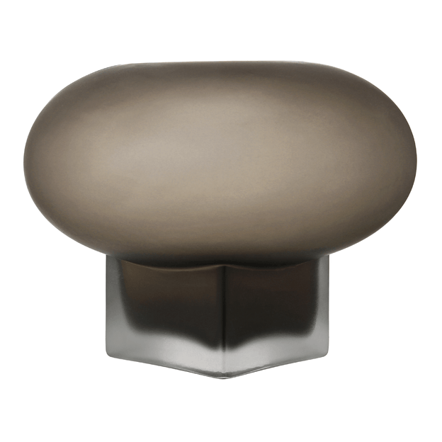 18-CM-OGIVE-RUBY-MOCHA-OGIVE_ST5