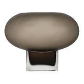 18-CM-OGIVE-RUBY-MOCHA-OGIVE_ST3