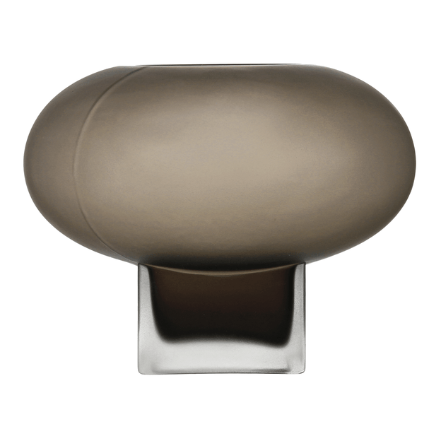 18-CM-OGIVE-RUBY-MOCHA-OGIVE_ST3