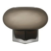 18-CM-OGIVE-RUBY-MOCHA-OGIVE_ST4