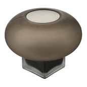 18-CM-OGIVE-RUBY-MOCHA-OGIVE_ST2