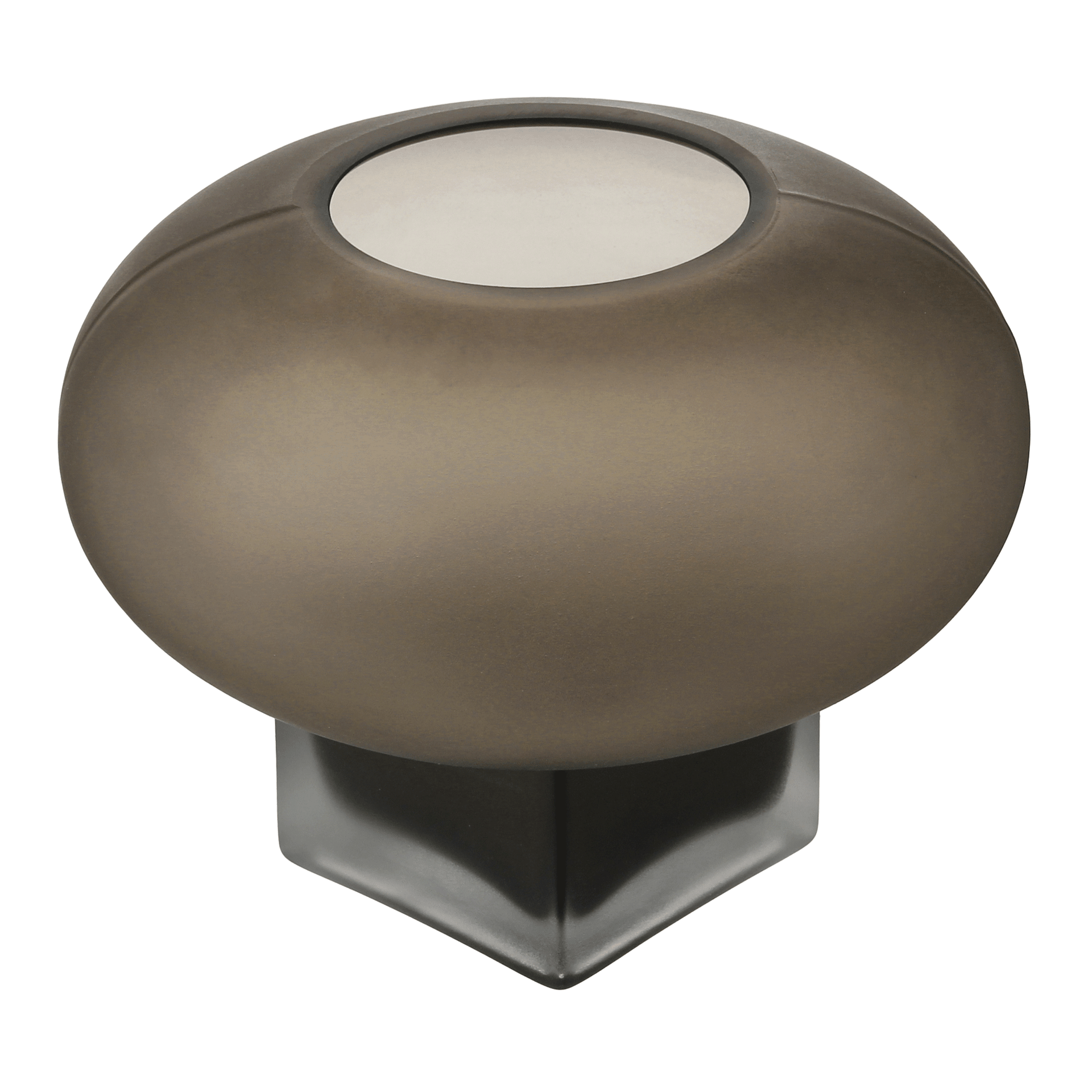 18-CM-OGIVE-RUBY-MOCHA-OGIVE_ST2