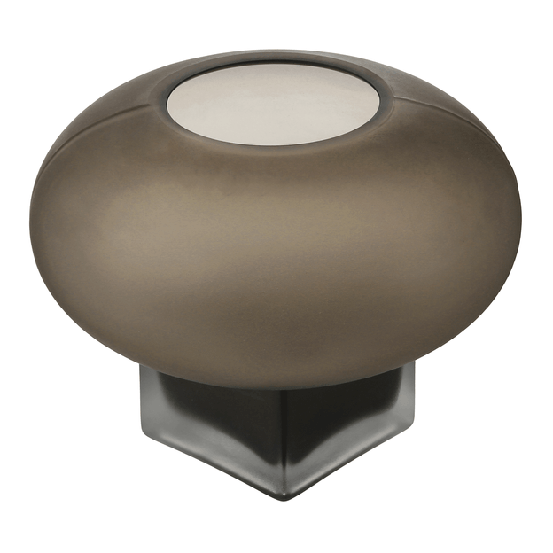 18-CM-OGIVE-RUBY-MOCHA-OGIVE_ST2