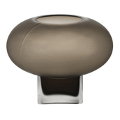 18-CM-OGIVE-RUBY-MOCHA-OGIVE_ST0