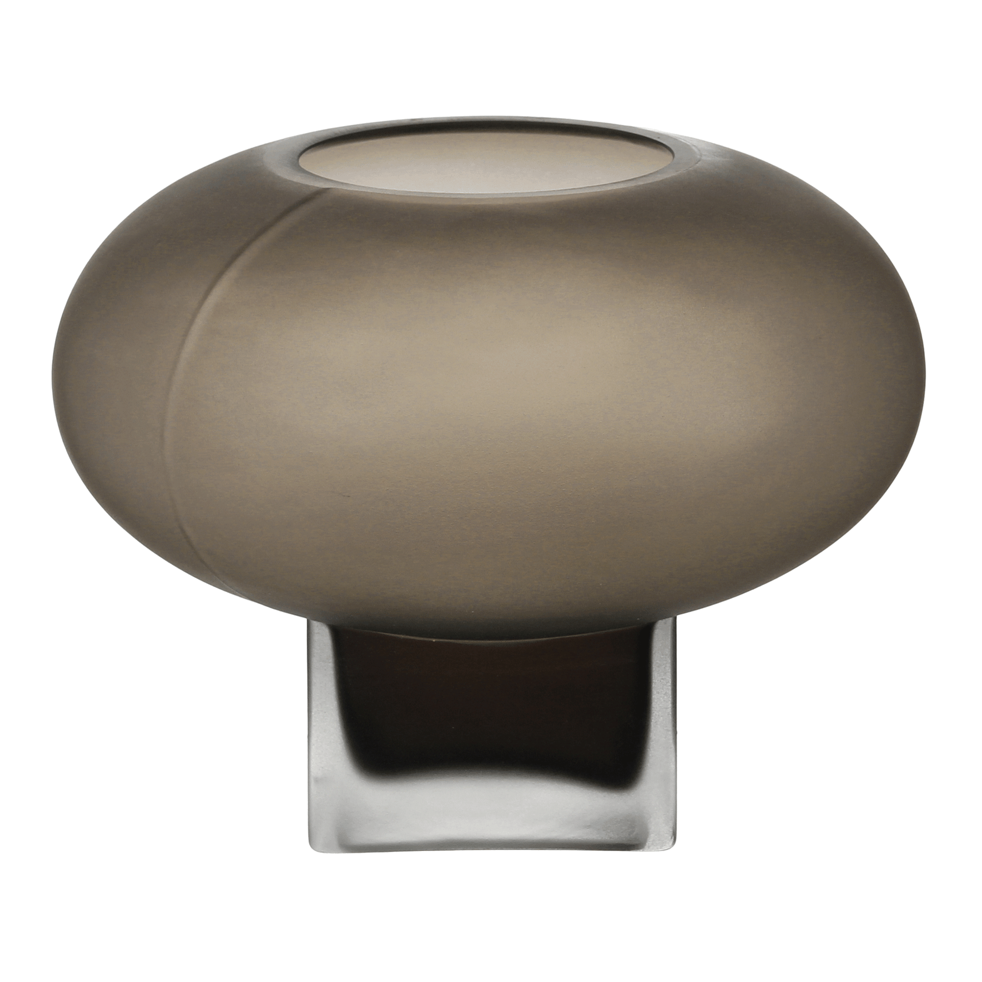 18-CM-OGIVE-RUBY-MOCHA-OGIVE_ST0