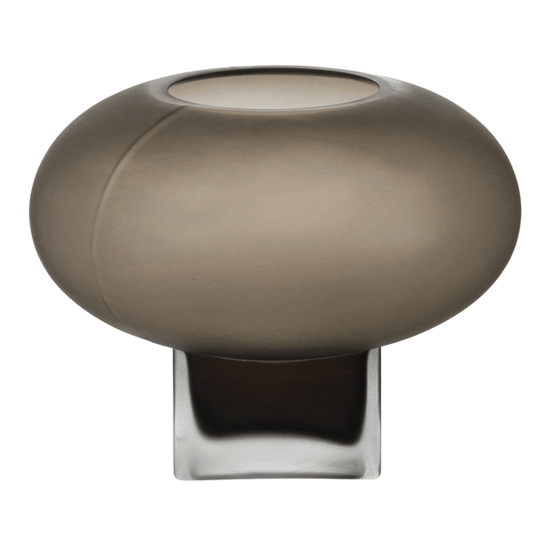 18-CM-OGIVE-RUBY-MOCHA-OGIVE_ST0