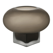 18-CM-OGIVE-RUBY-MOCHA-OGIVE_ST1