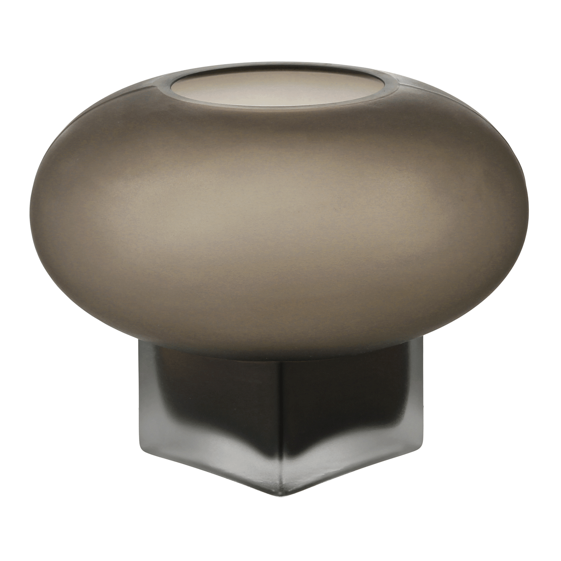 18-CM-OGIVE-RUBY-MOCHA-OGIVE_ST1