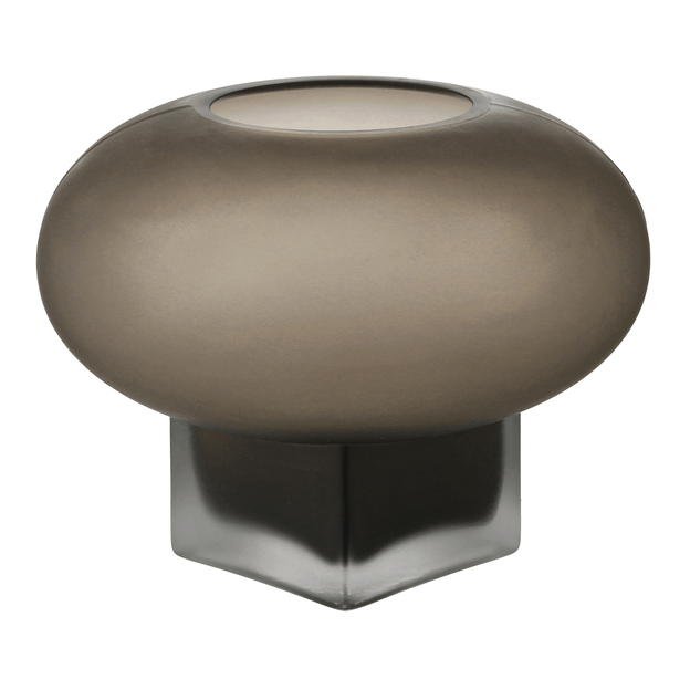 18-CM-OGIVE-RUBY-MOCHA-OGIVE_ST1