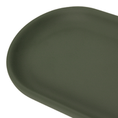 DE-BANCADA-FORGE-LODEN-GREEN-FORGE_ST6