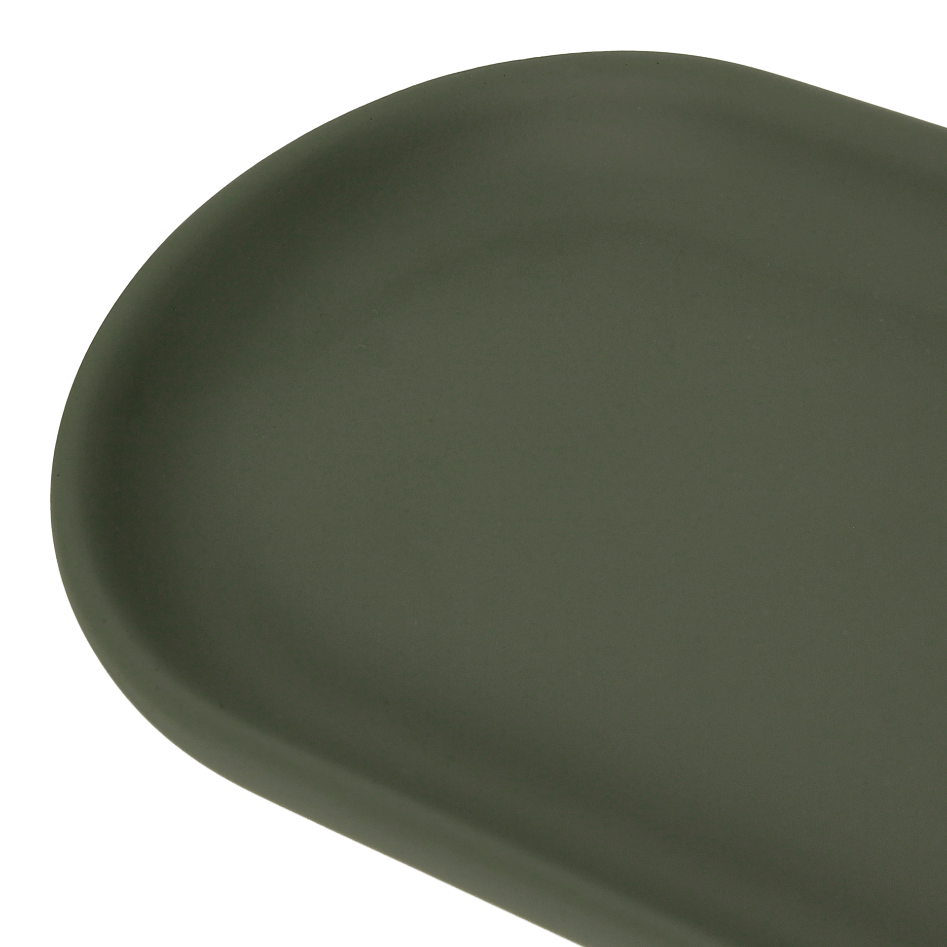 DE-BANCADA-FORGE-LODEN-GREEN-FORGE_ST6