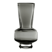 20-CM-OSTRICH-ESTANHO-OSTRICH_ST1