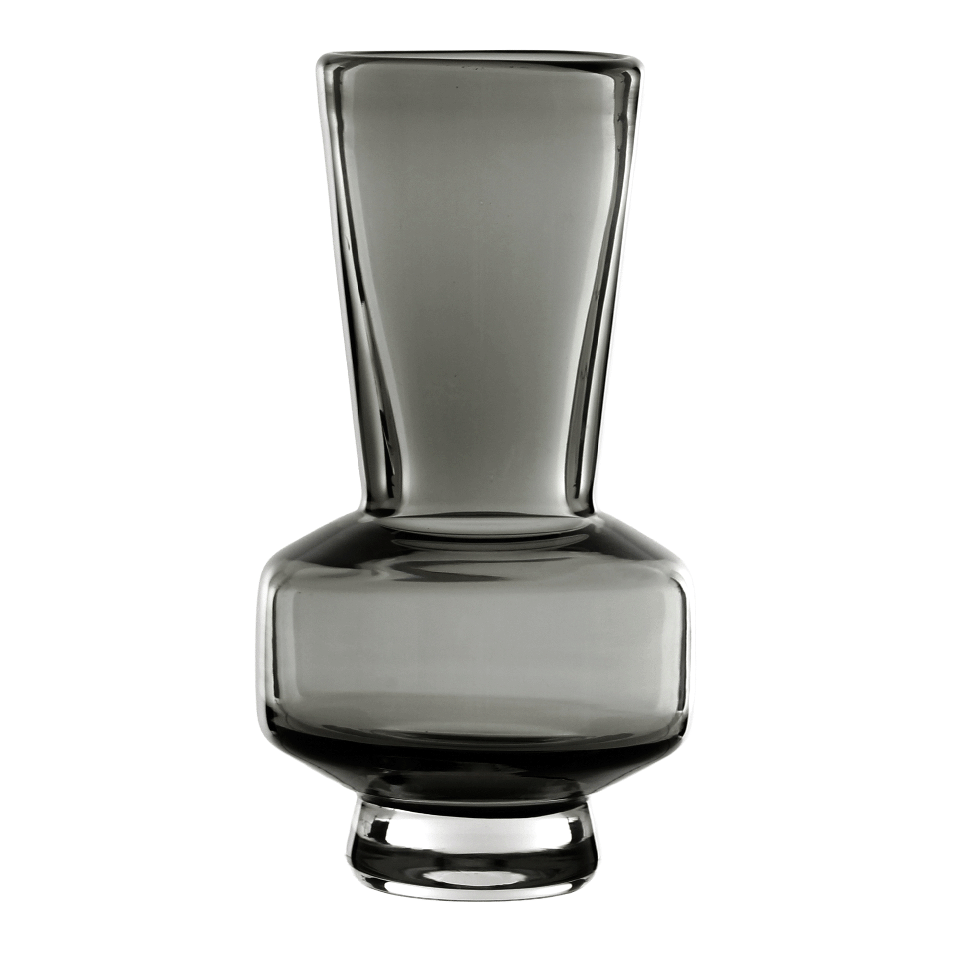 20-CM-OSTRICH-ESTANHO-OSTRICH_ST1